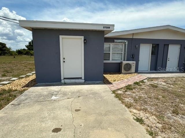 HRBR HEIGHTS - Residential Income