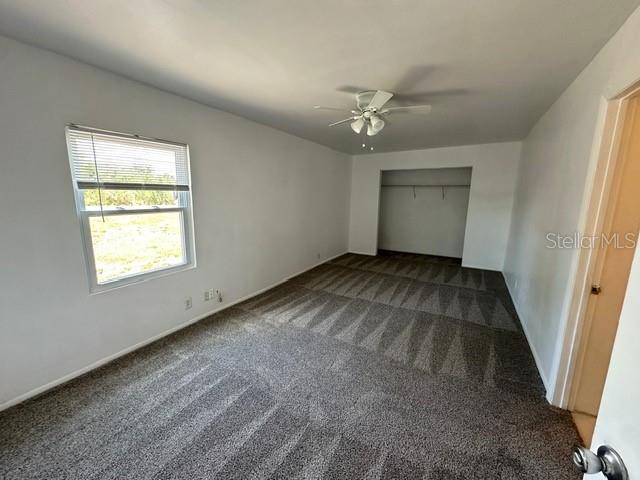HRBR HEIGHTS - Residential Income
