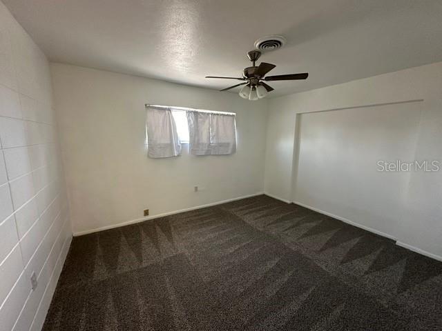 HRBR HEIGHTS - Residential Income