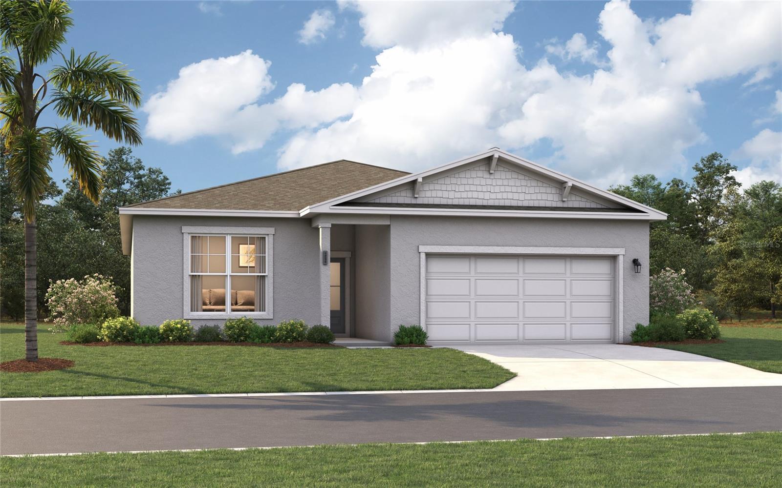 GROVES AT WHITEMARSH - Residential