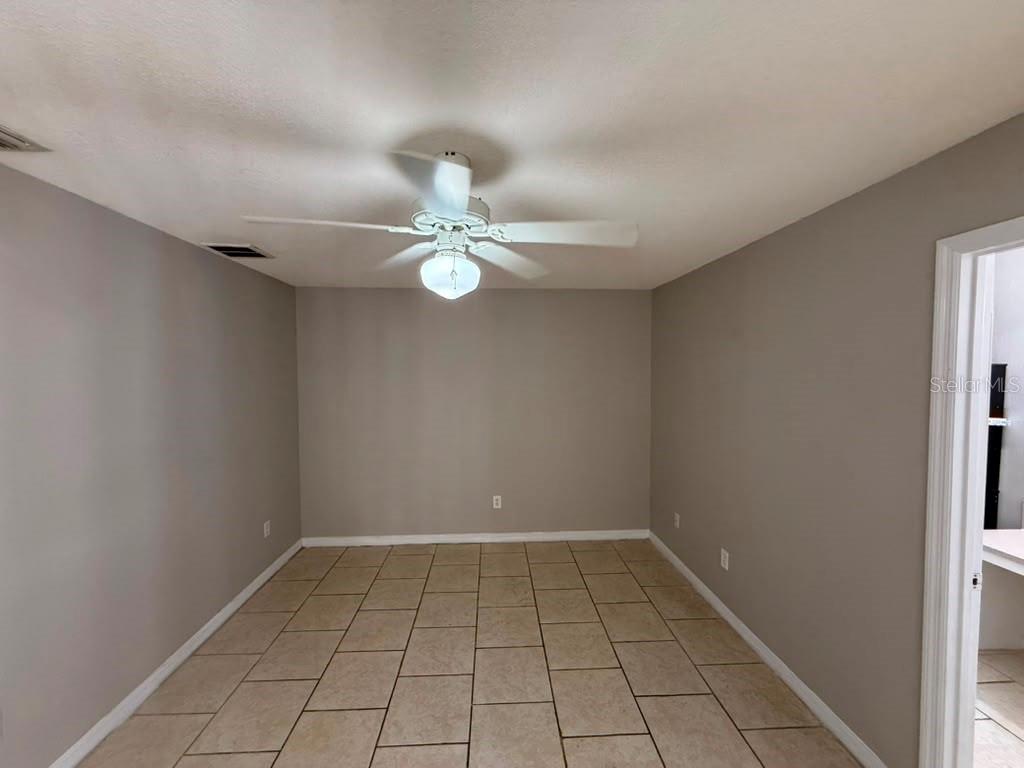BIMINI BAY PH 02 - Residential Lease