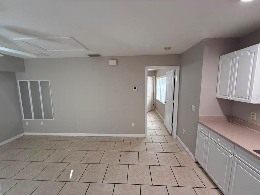 BIMINI BAY PH 02 - Residential Lease
