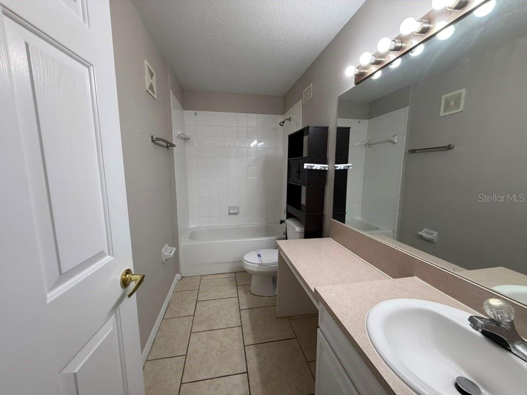 BIMINI BAY PH 02 - Residential Lease