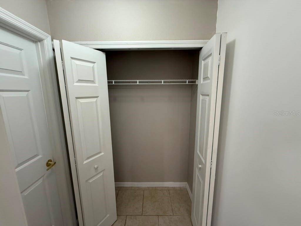 BIMINI BAY PH 02 - Residential Lease