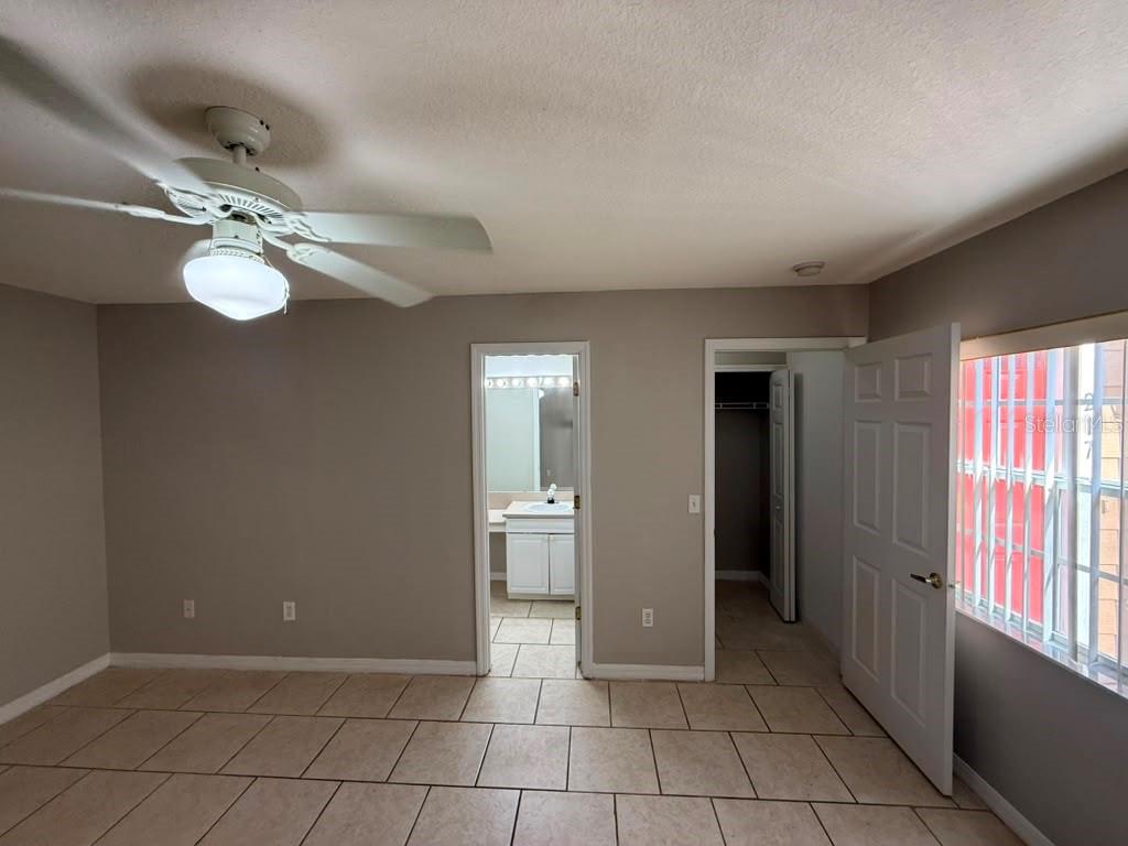 BIMINI BAY PH 02 - Residential Lease