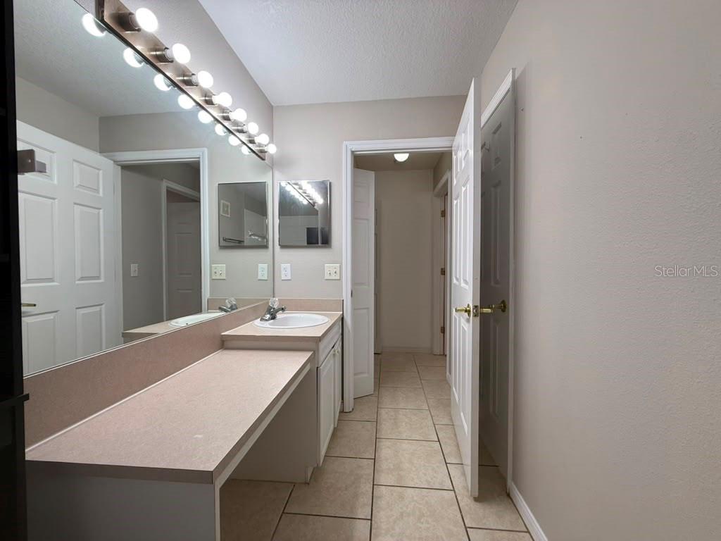 BIMINI BAY PH 02 - Residential Lease