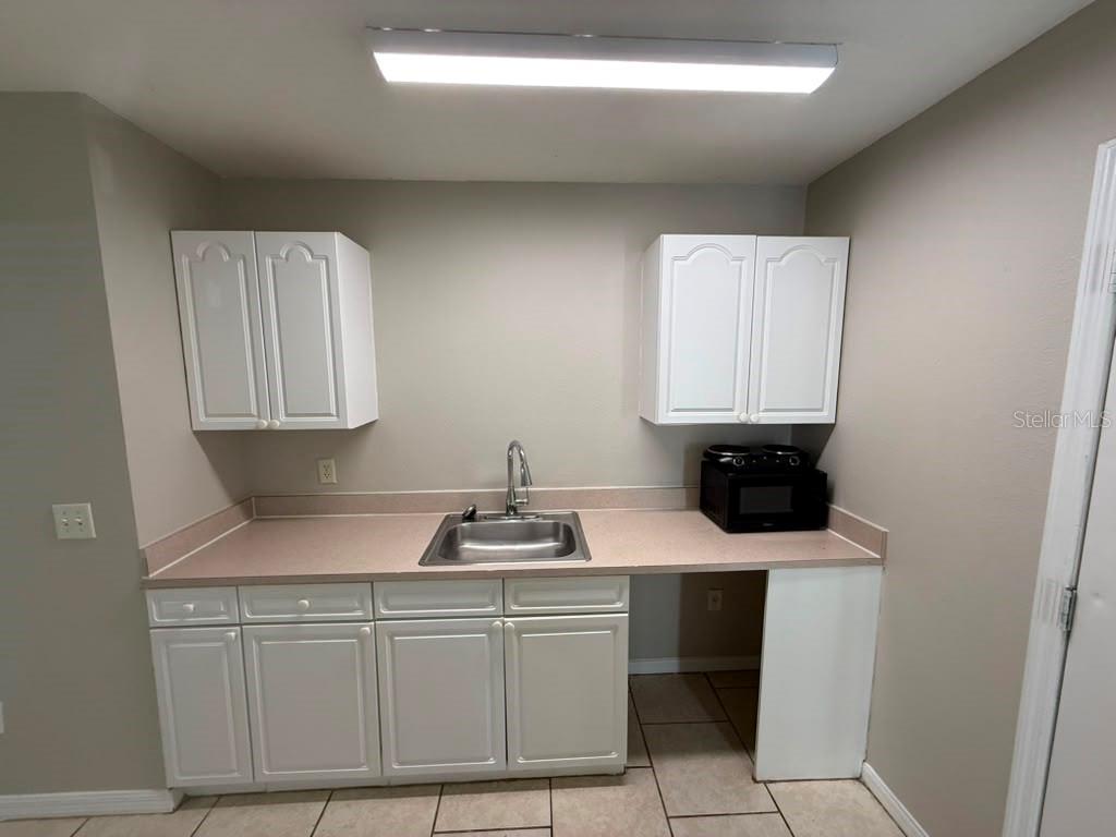 BIMINI BAY PH 02 - Residential Lease