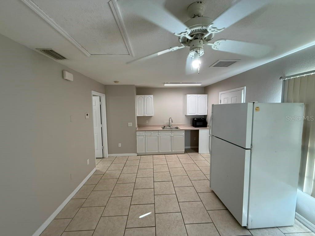 BIMINI BAY PH 02 - Residential Lease