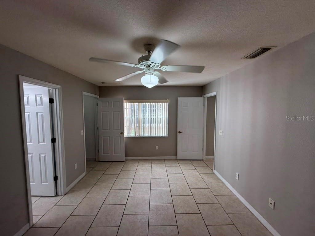 BIMINI BAY PH 02 - Residential Lease