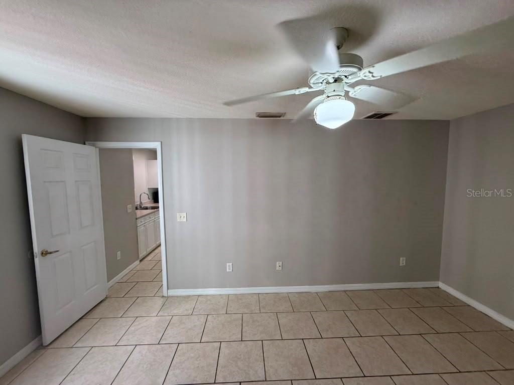 BIMINI BAY PH 02 - Residential Lease
