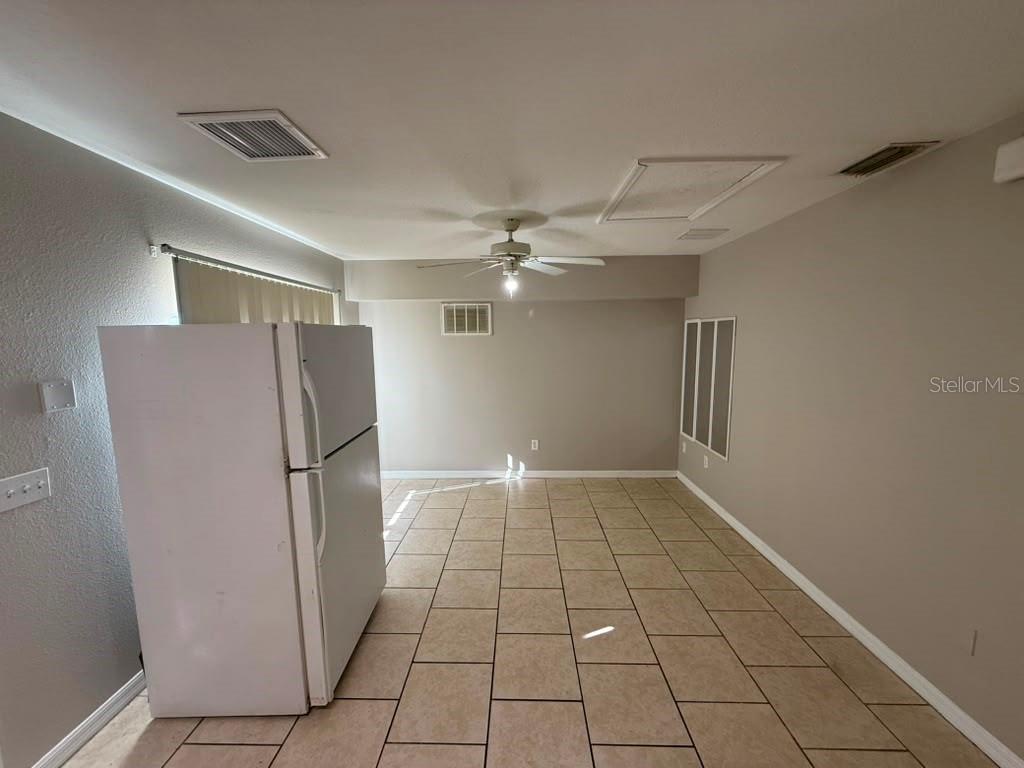 BIMINI BAY PH 02 - Residential Lease