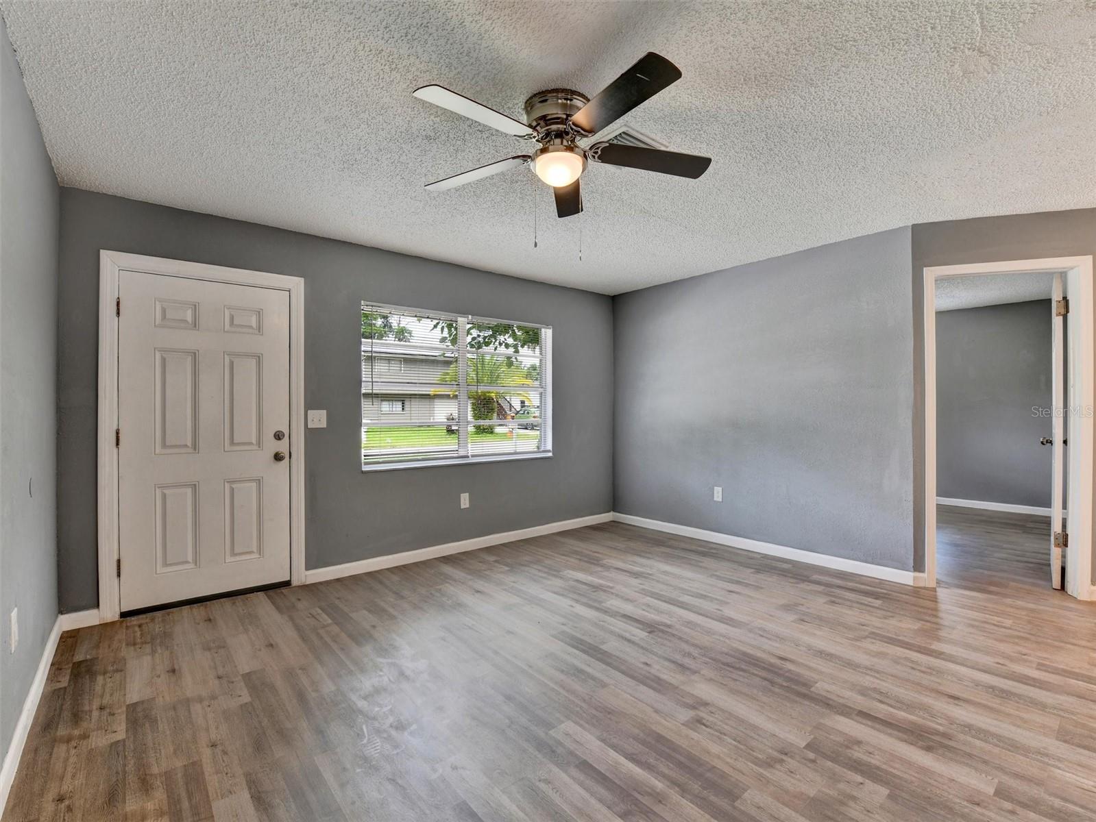 GULF COAST ESTATES - Residential