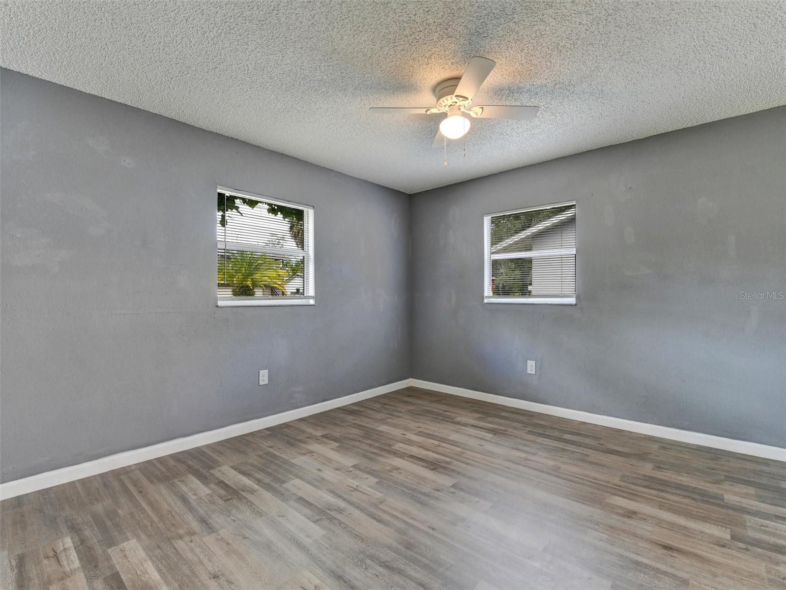 GULF COAST ESTATES - Residential