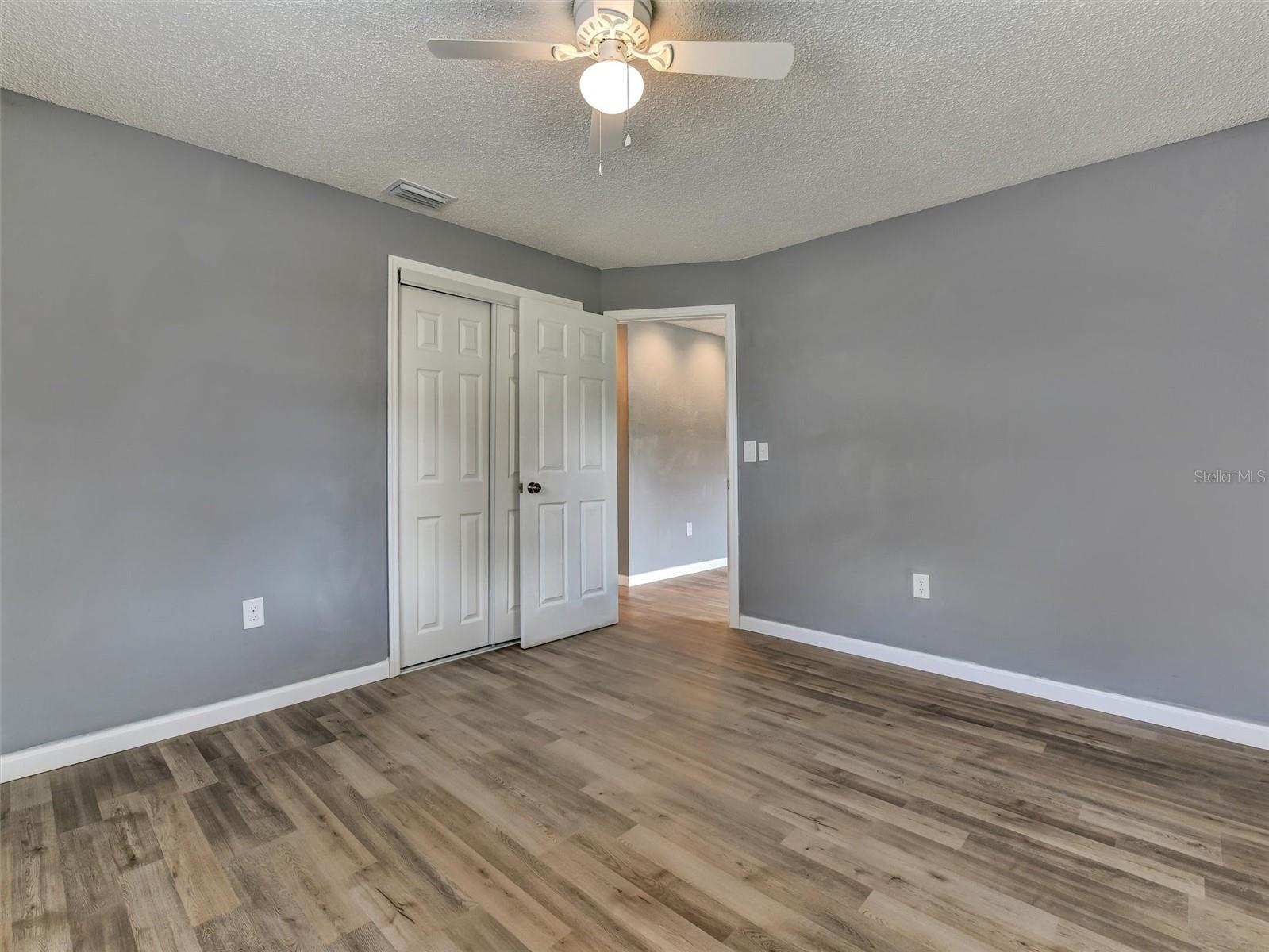 GULF COAST ESTATES - Residential