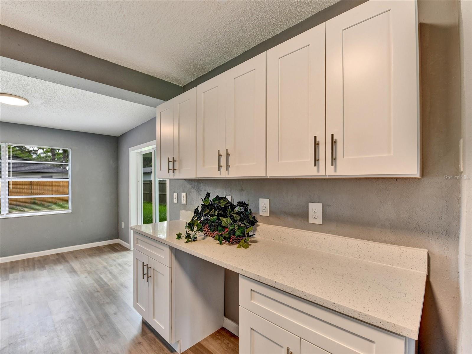GULF COAST ESTATES - Residential