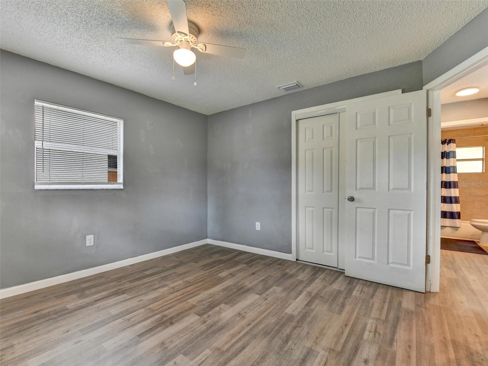 GULF COAST ESTATES - Residential