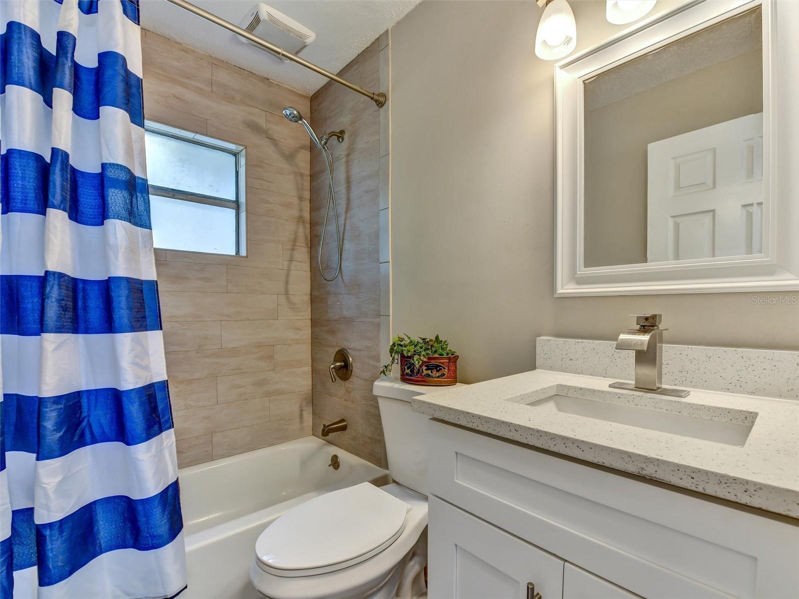 GULF COAST ESTATES - Residential