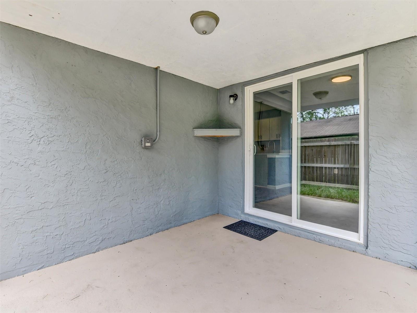 GULF COAST ESTATES - Residential