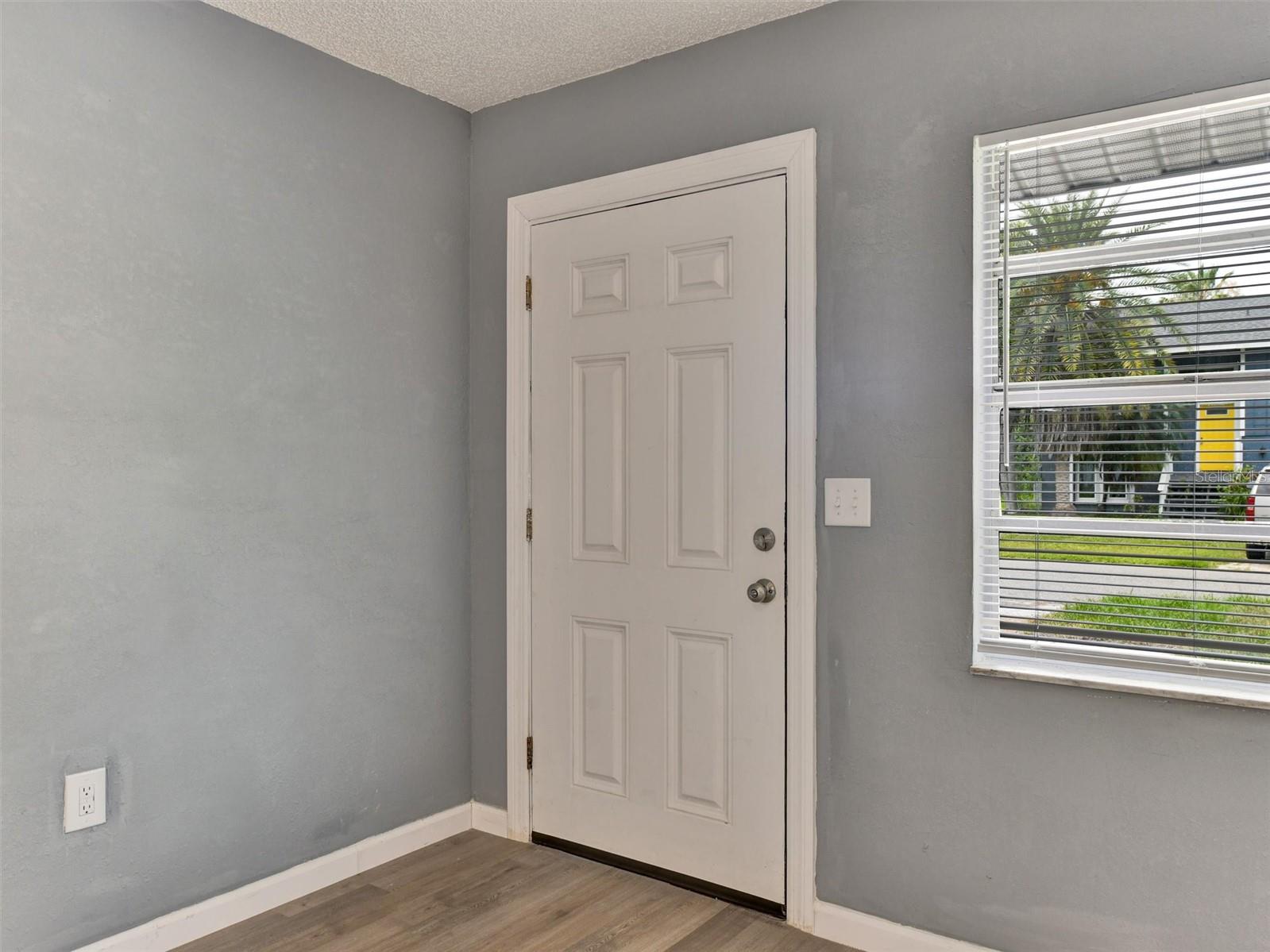 GULF COAST ESTATES - Residential