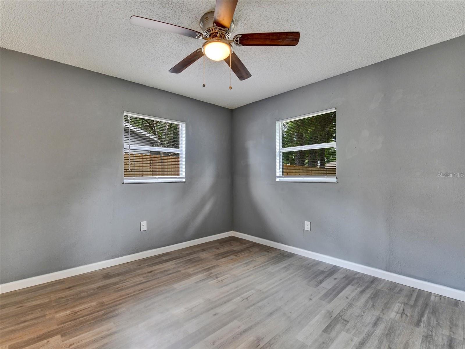 GULF COAST ESTATES - Residential