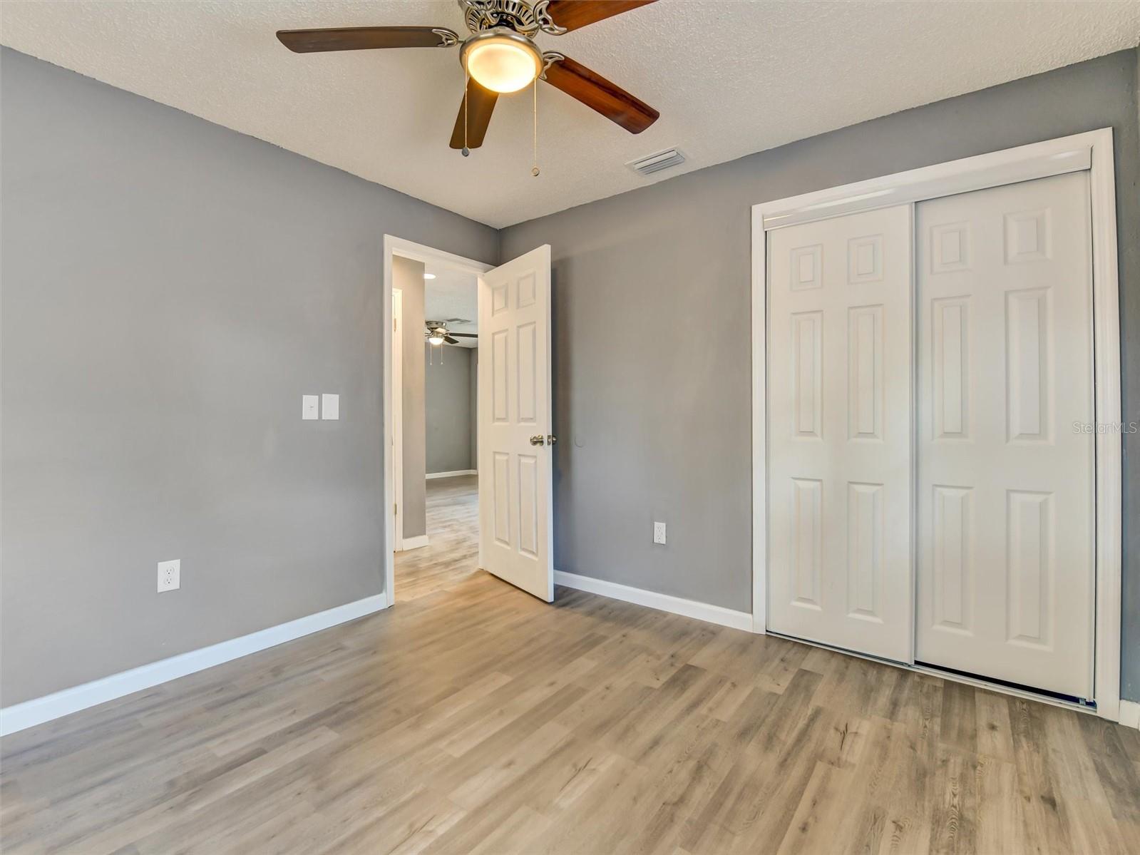 GULF COAST ESTATES - Residential