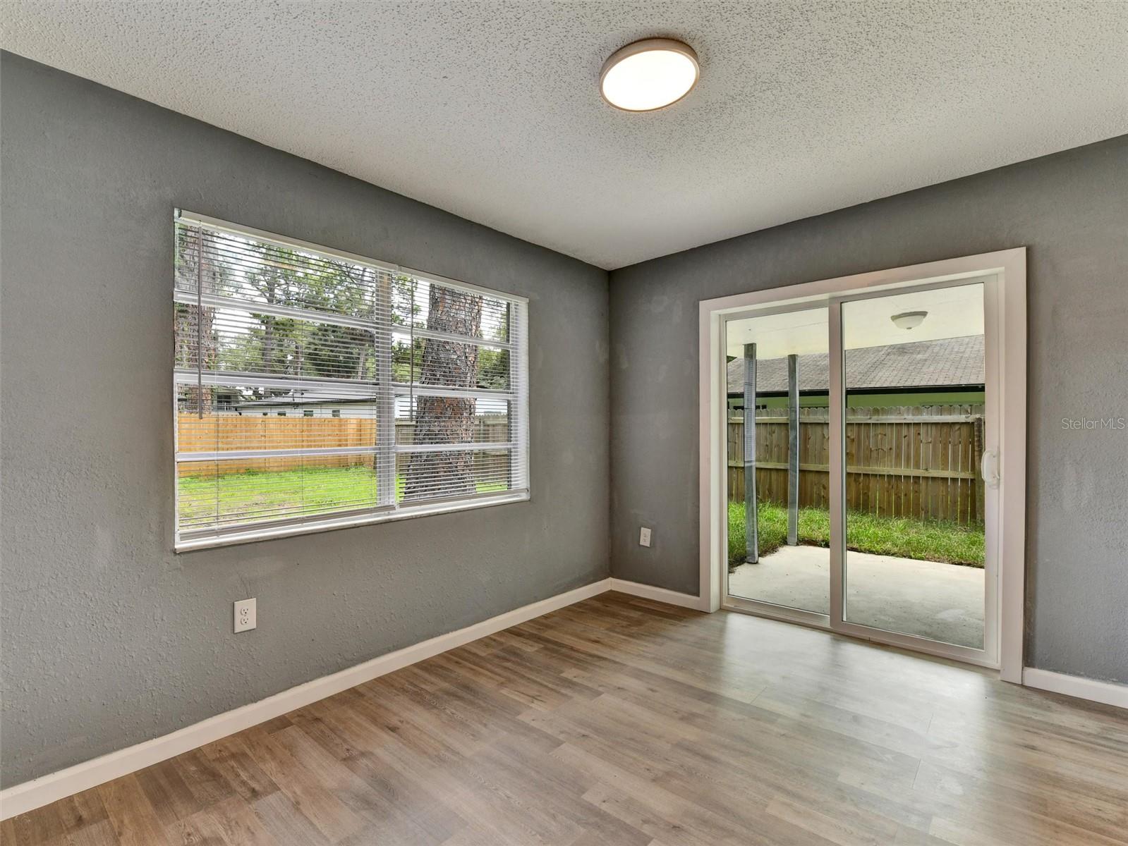 GULF COAST ESTATES - Residential