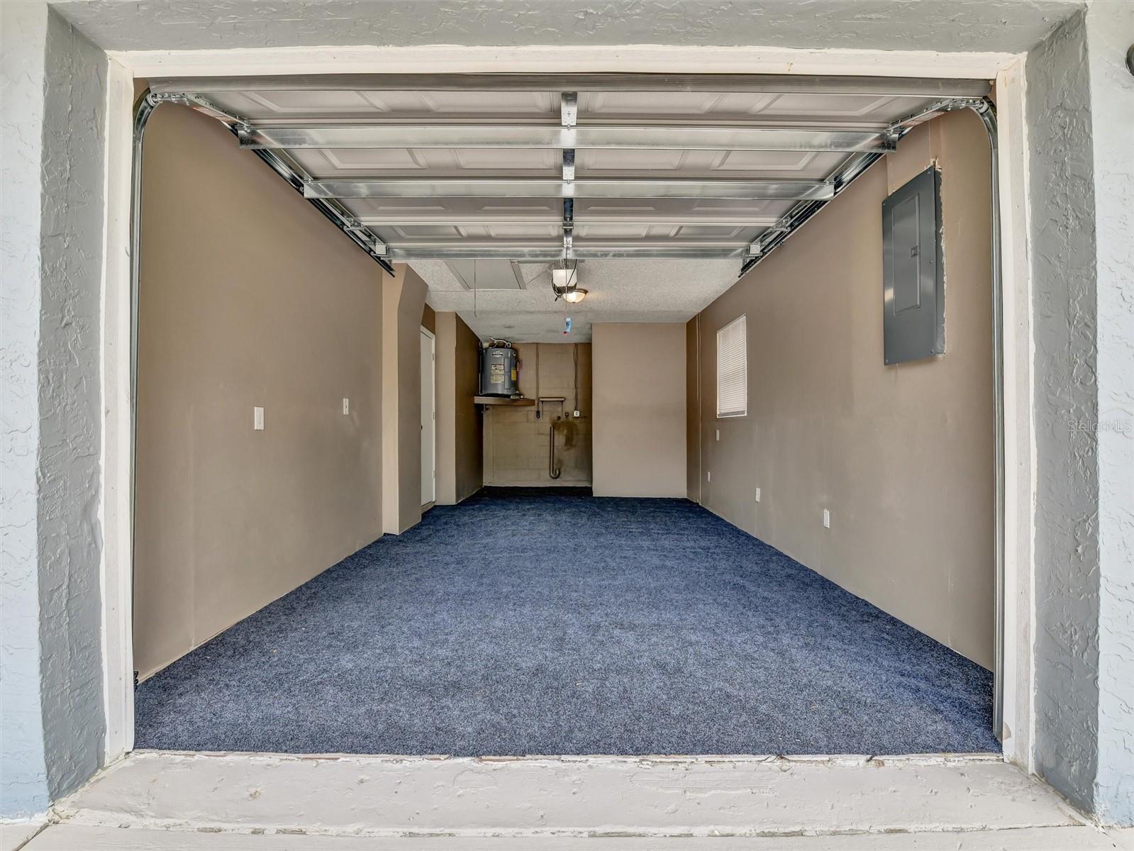 GULF COAST ESTATES - Residential