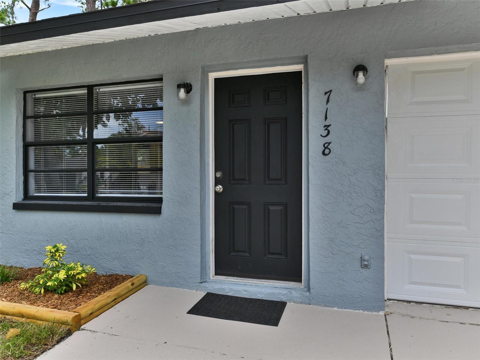 GULF COAST ESTATES - Residential