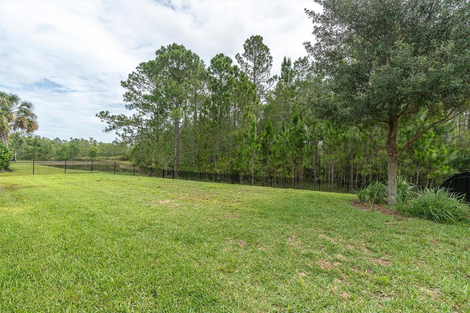 WHITFIELD PRESERVE PH 1 - Residential