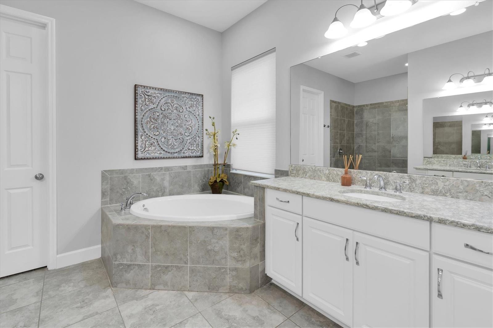 WHITFIELD PRESERVE PH 1 - Residential