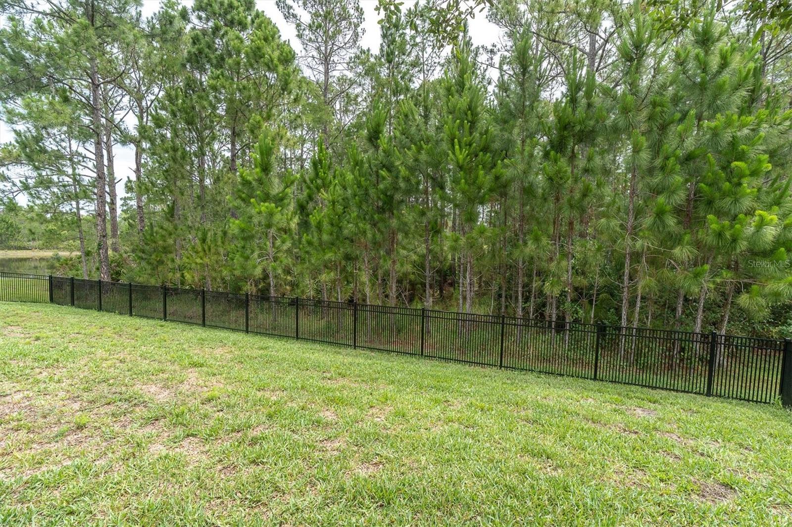 WHITFIELD PRESERVE PH 1 - Residential