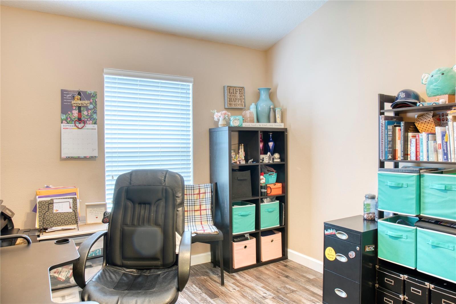 SOUTHERN PINES UNIT 02 - Residential