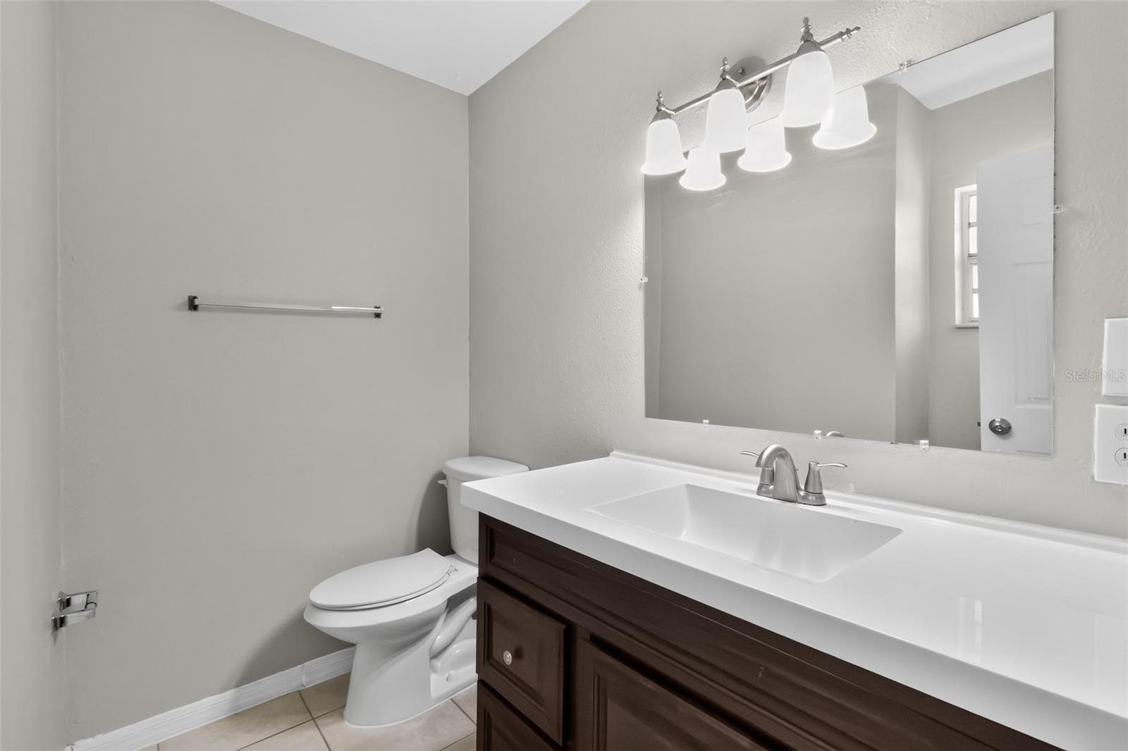 LAKE IDYLL ESTATES - Residential