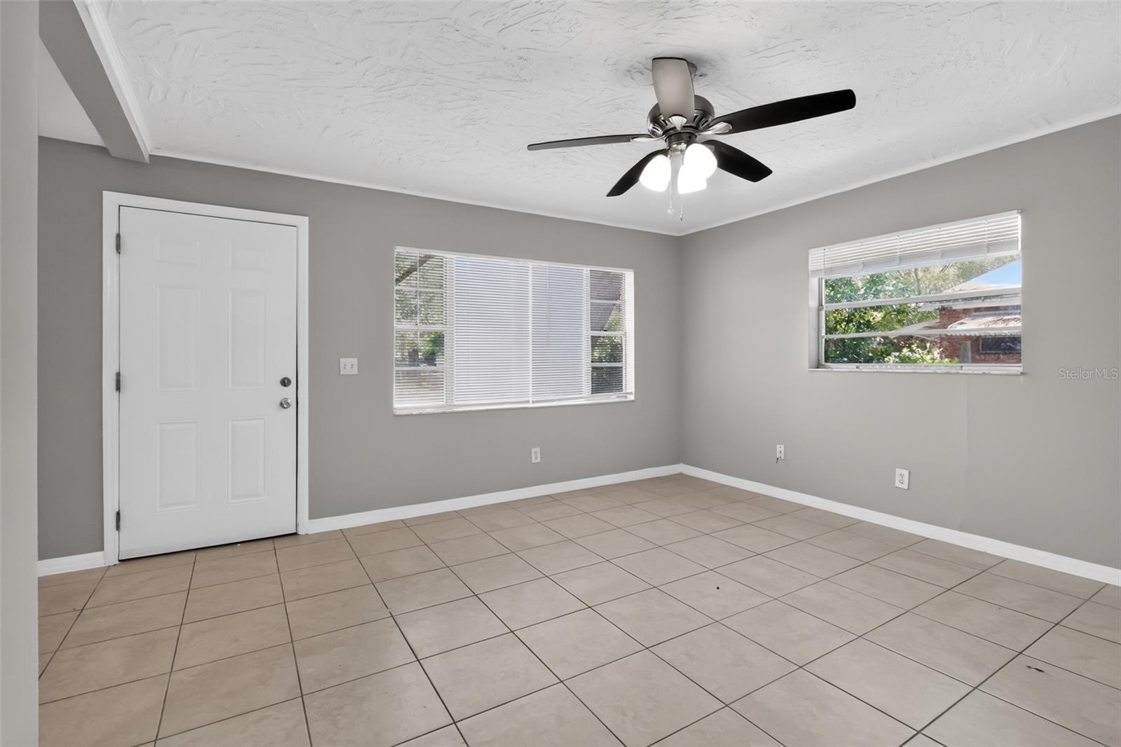 LAKE IDYLL ESTATES - Residential