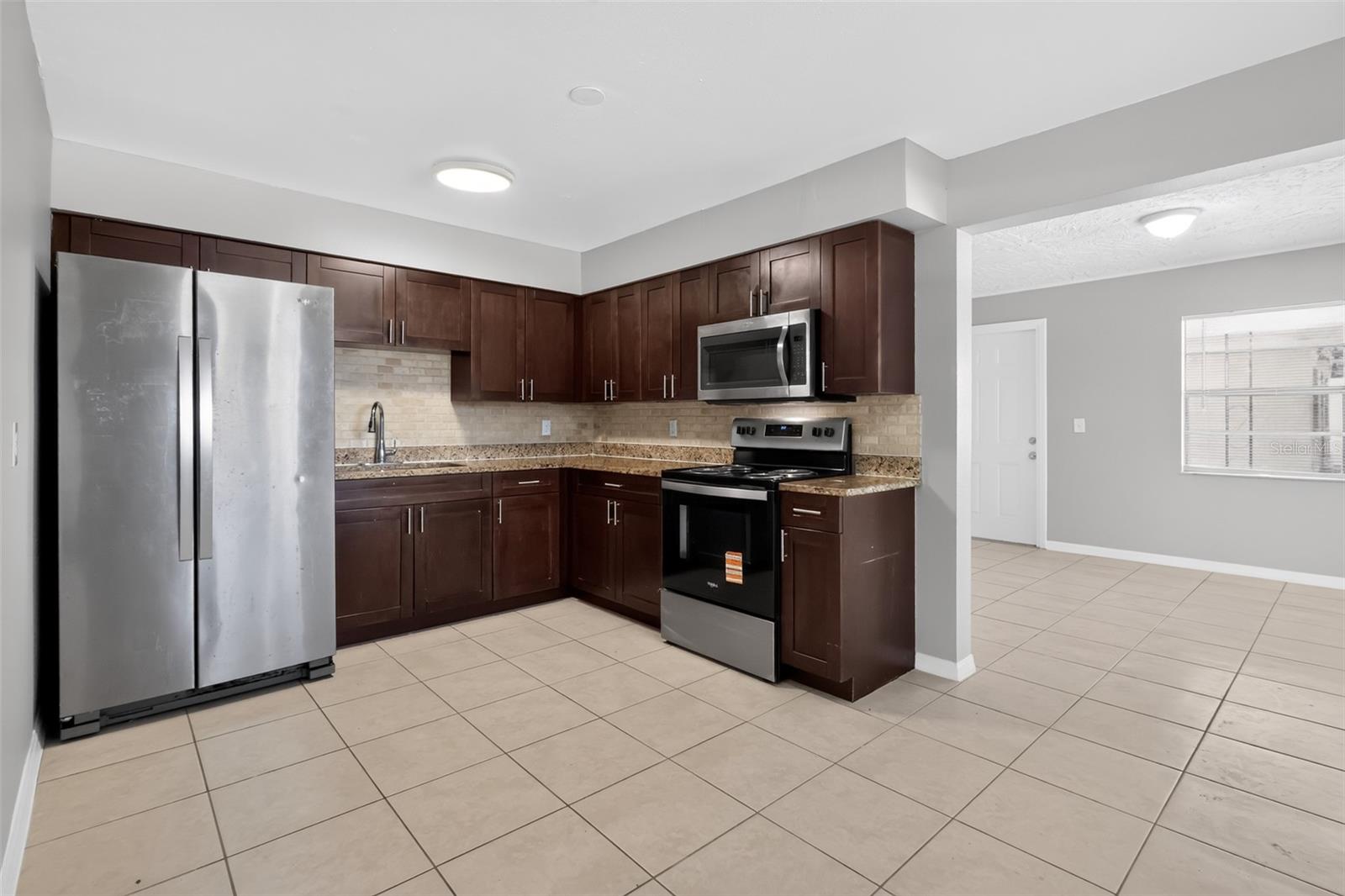 LAKE IDYLL ESTATES - Residential