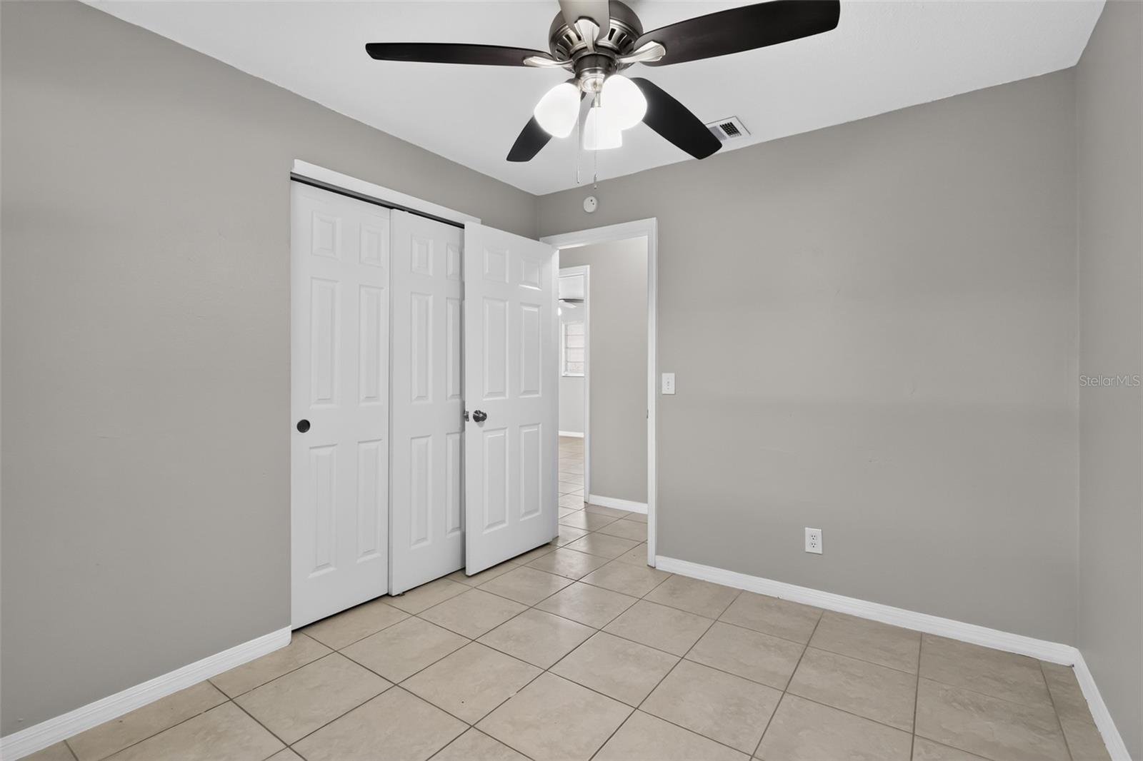 LAKE IDYLL ESTATES - Residential