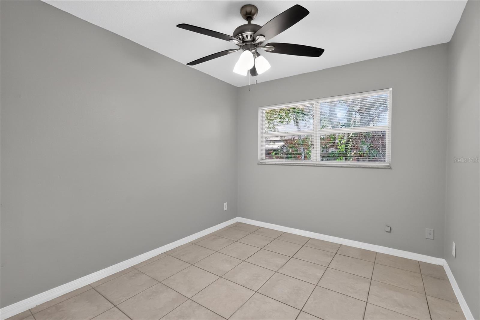 LAKE IDYLL ESTATES - Residential