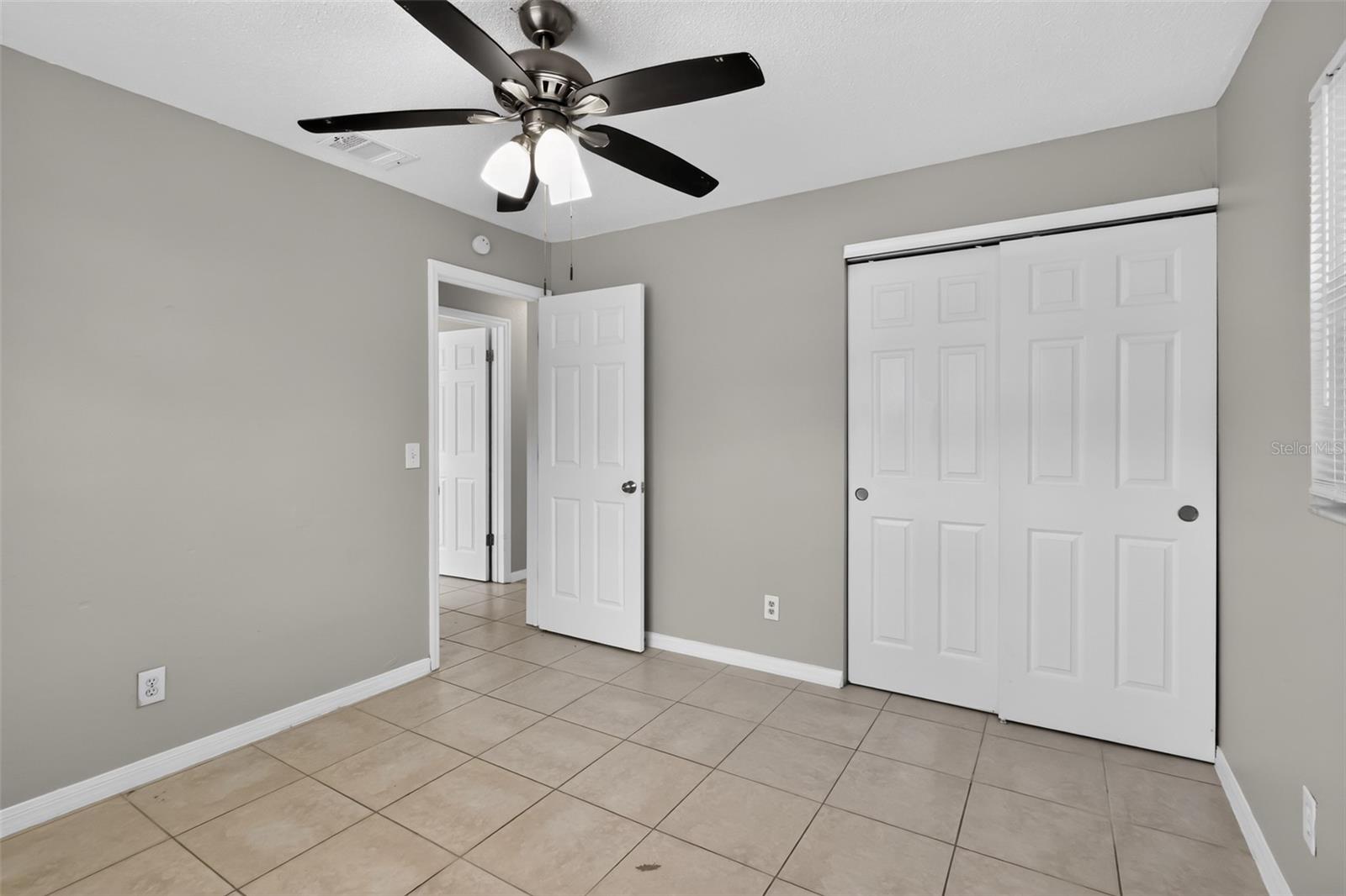 LAKE IDYLL ESTATES - Residential