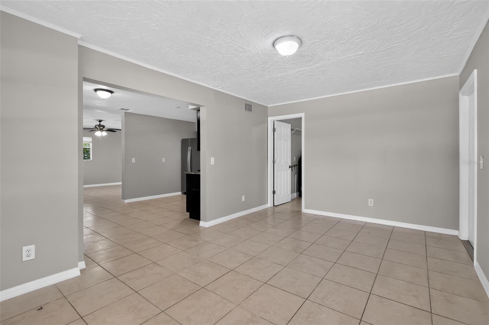 LAKE IDYLL ESTATES - Residential