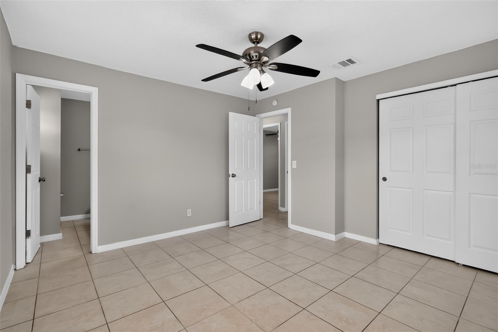 LAKE IDYLL ESTATES - Residential