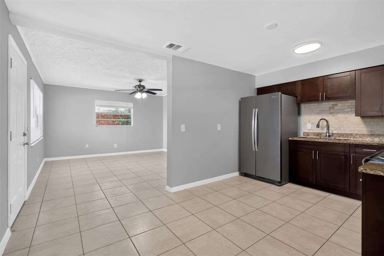 LAKE IDYLL ESTATES - Residential