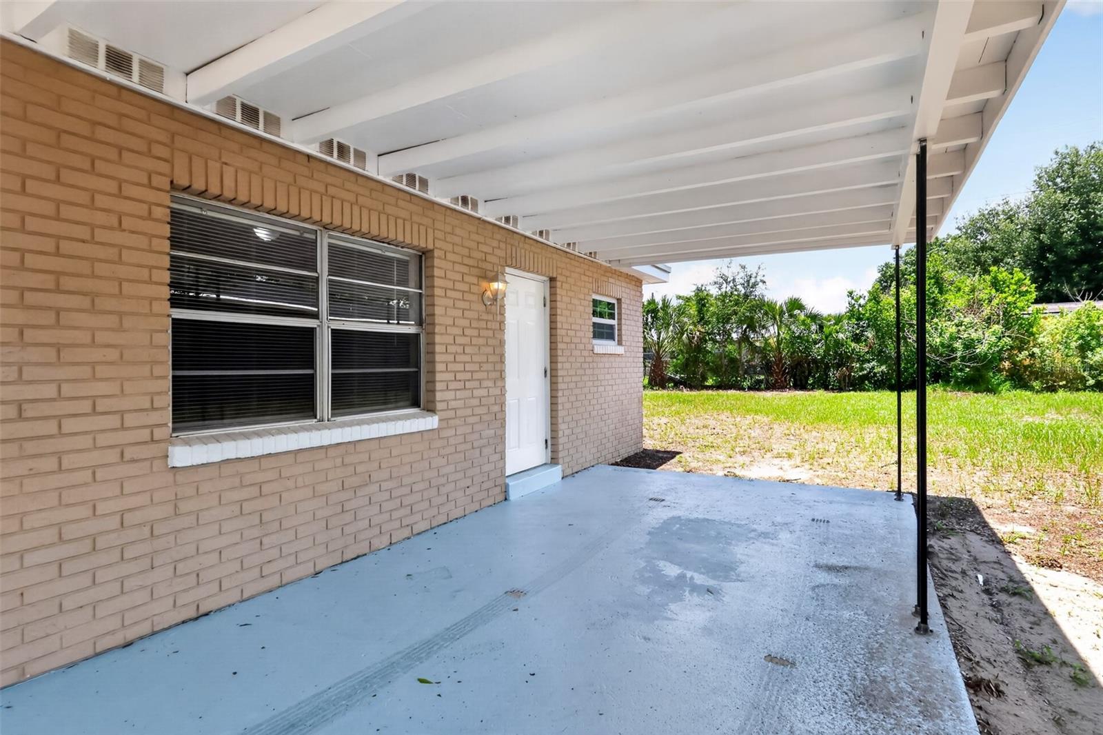 LAKE IDYLL ESTATES - Residential