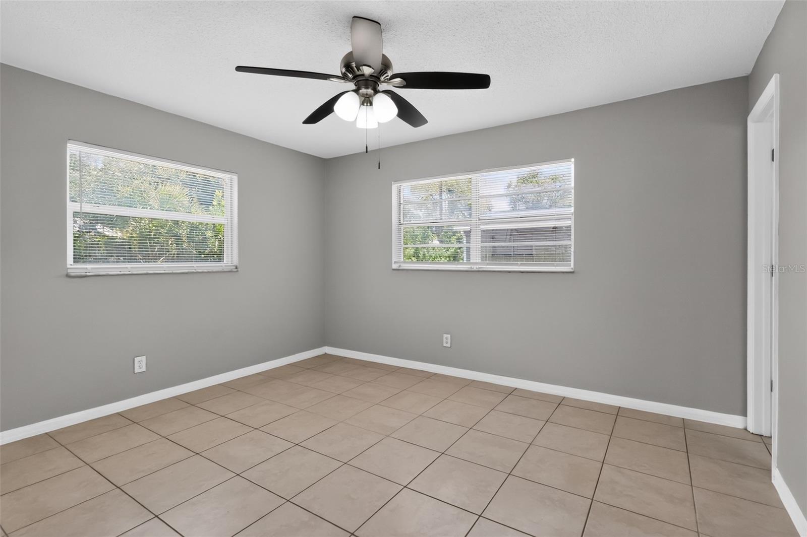 LAKE IDYLL ESTATES - Residential