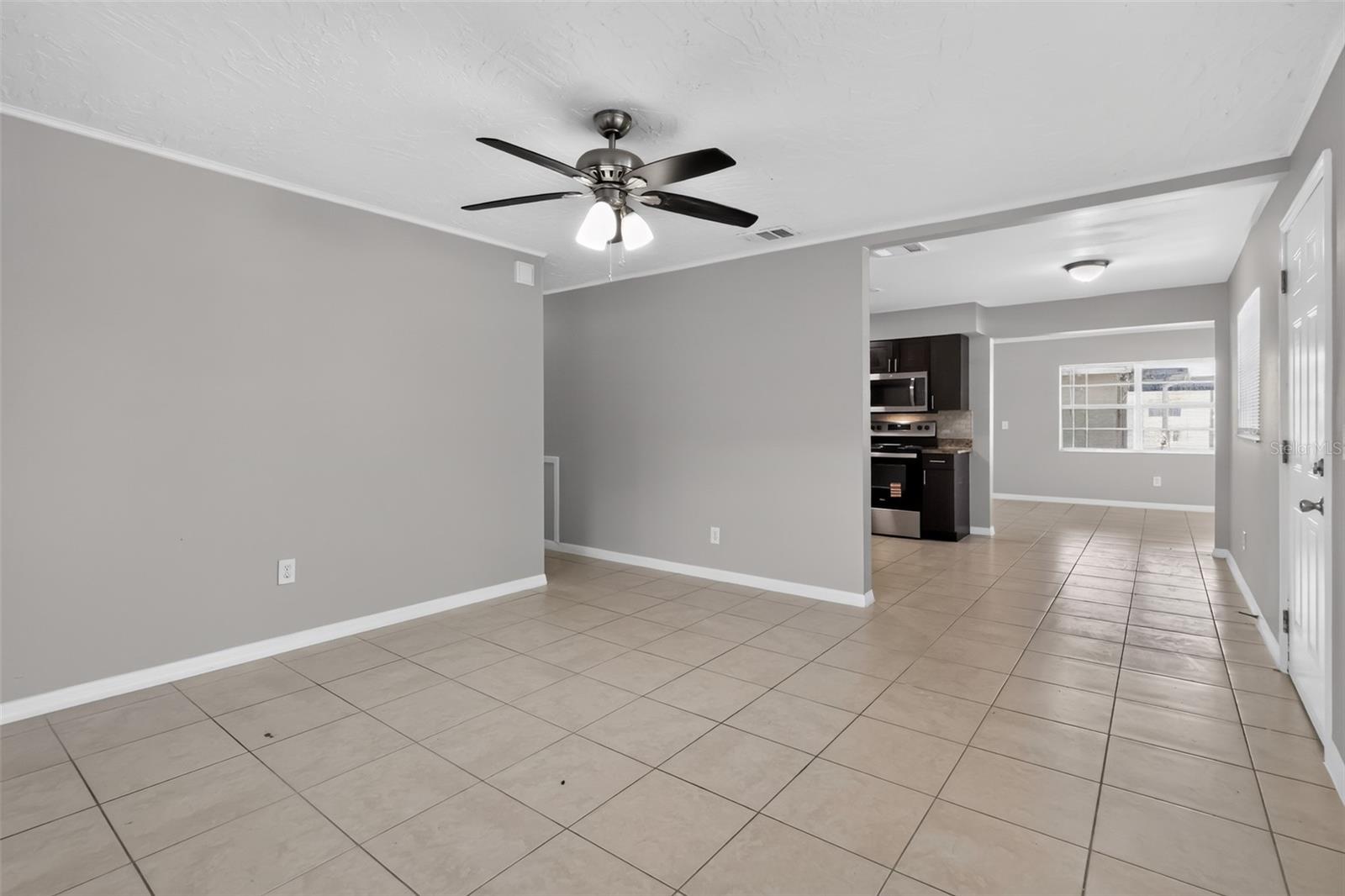 LAKE IDYLL ESTATES - Residential