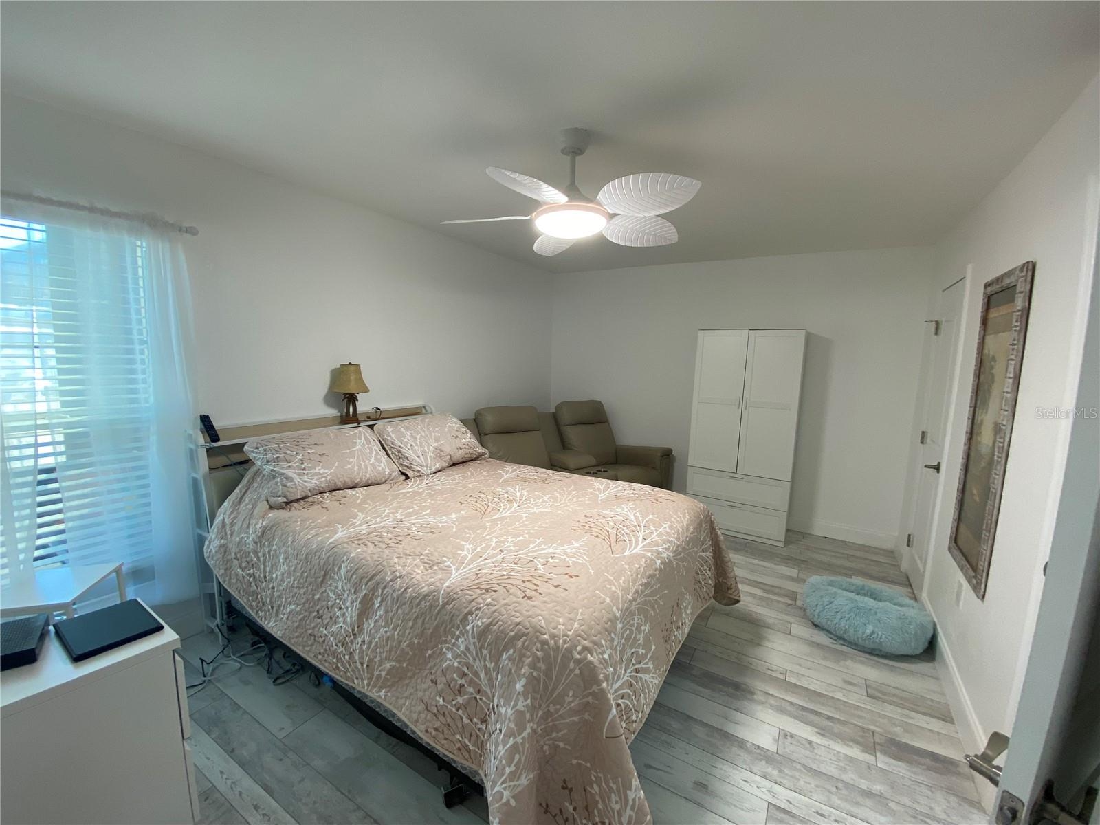 MADEIRA BEACH YACHT CLUB CONDO - Residential