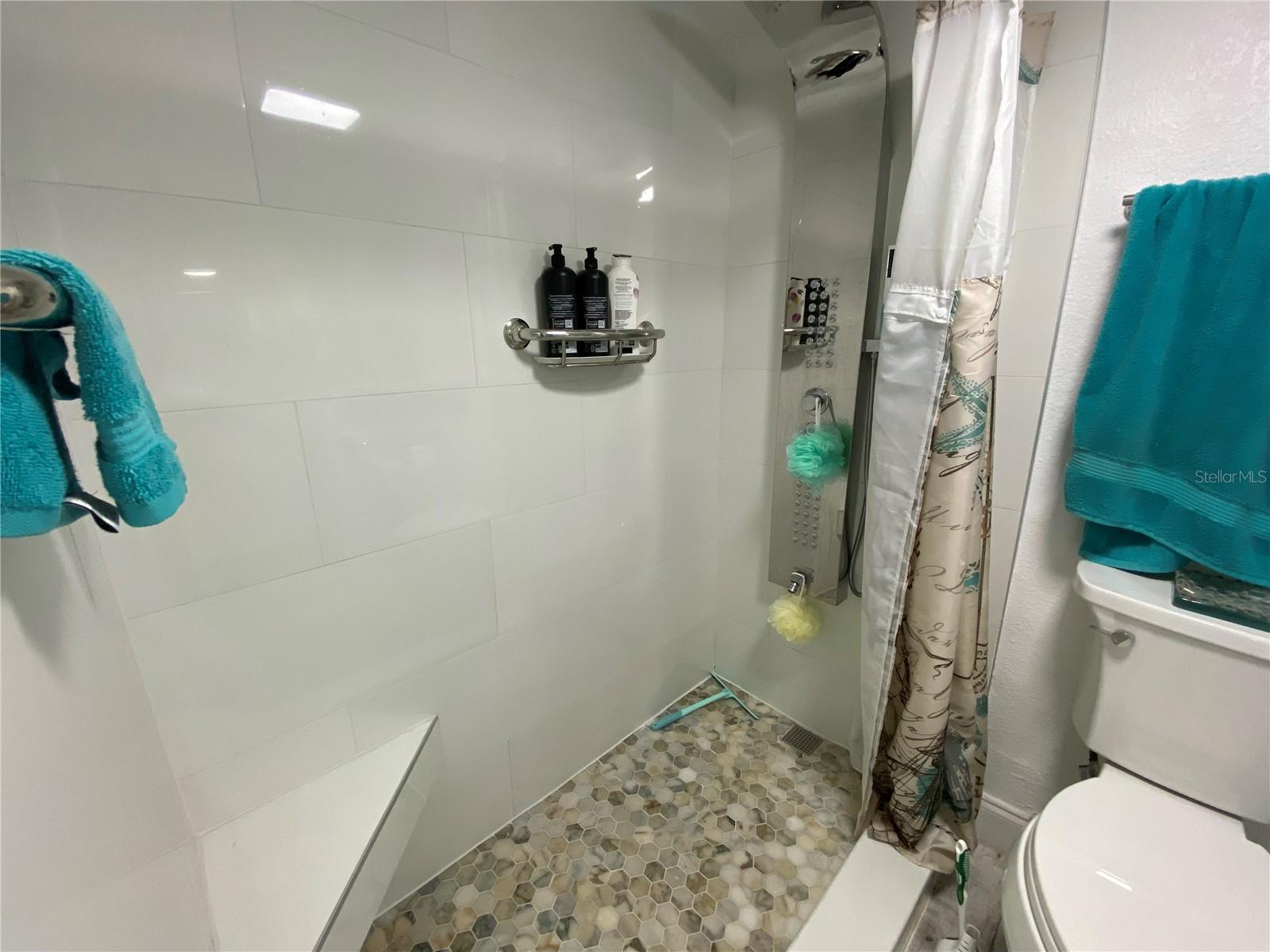 MADEIRA BEACH YACHT CLUB CONDO - Residential