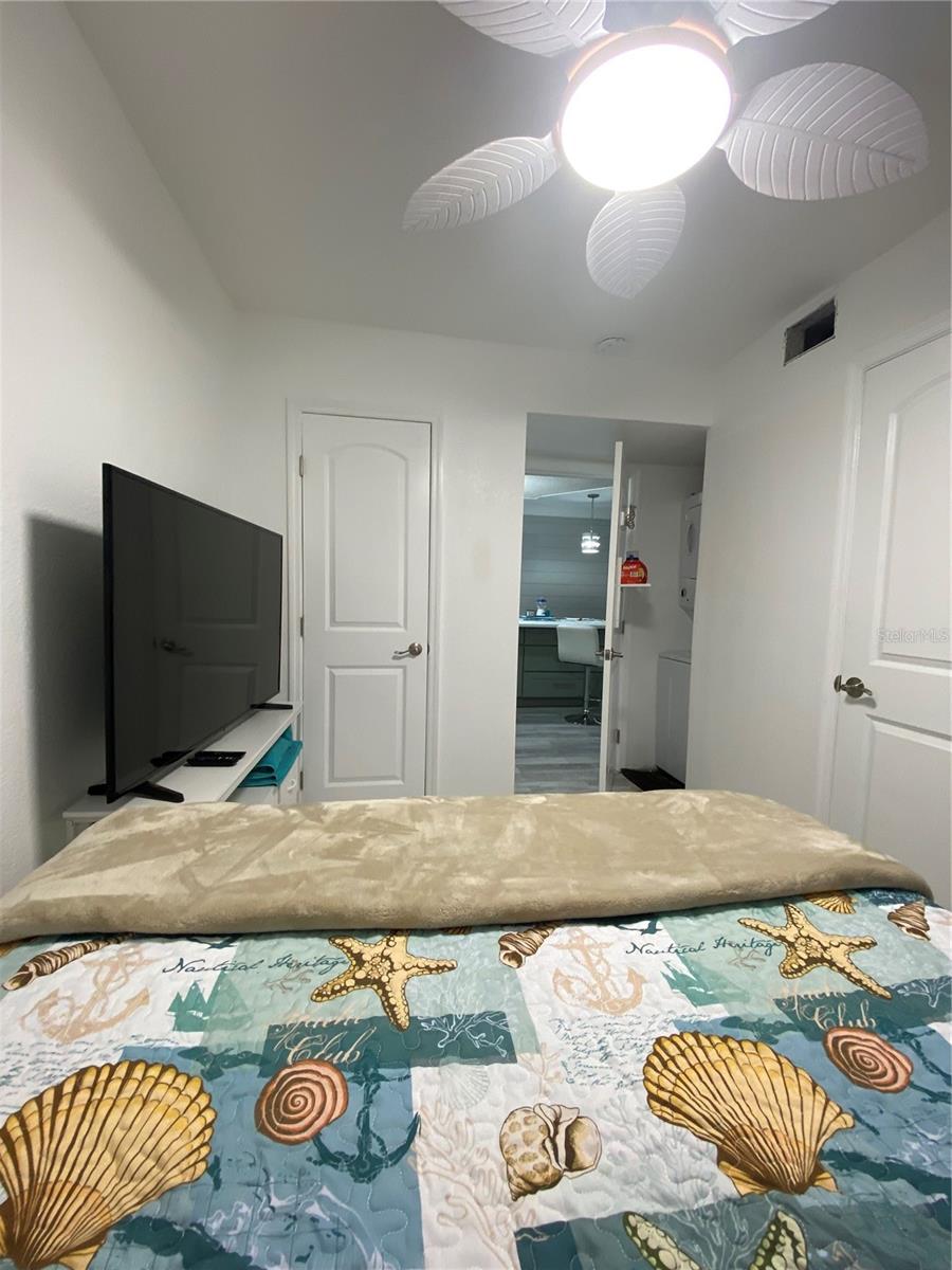 MADEIRA BEACH YACHT CLUB CONDO - Residential