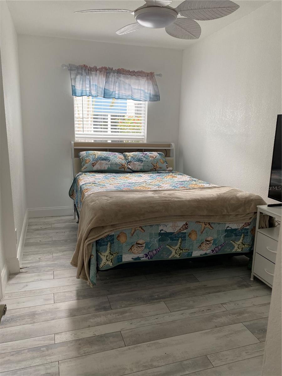 MADEIRA BEACH YACHT CLUB CONDO - Residential