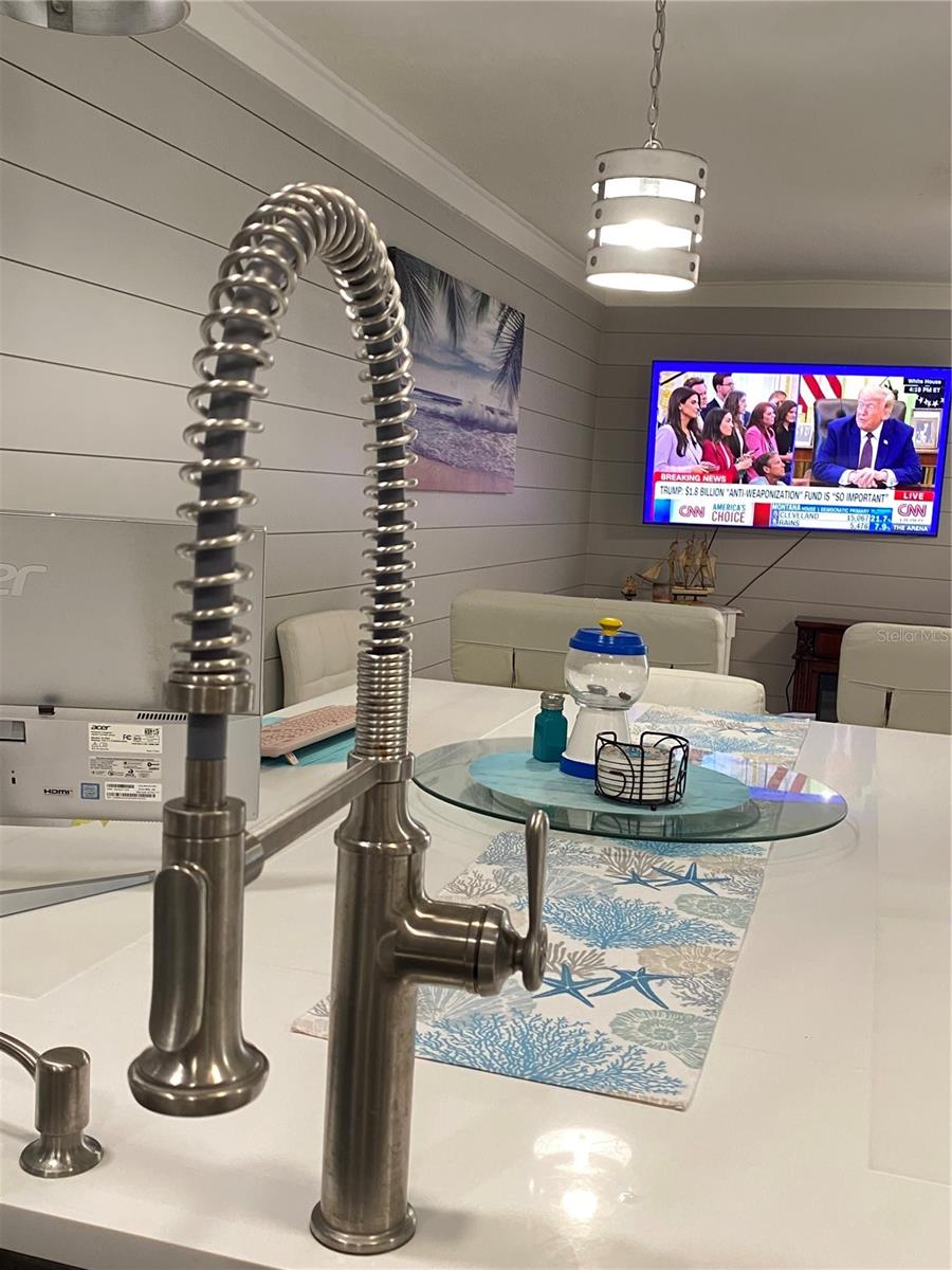 MADEIRA BEACH YACHT CLUB CONDO - Residential