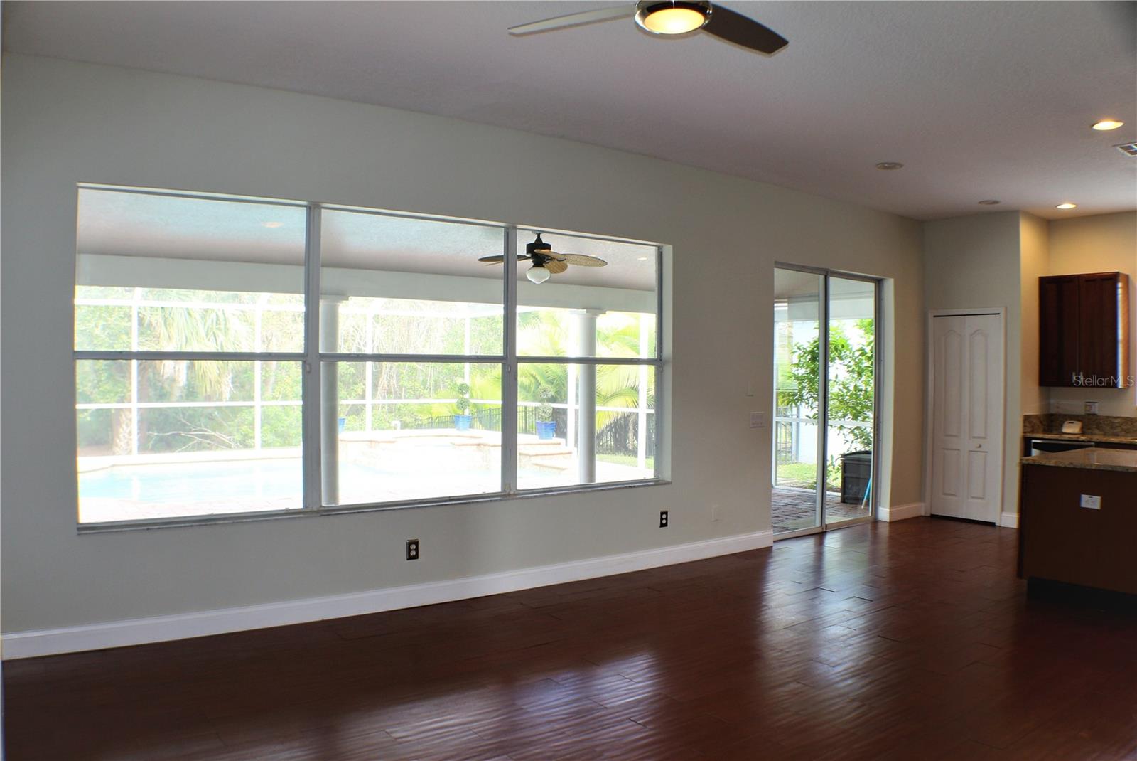 MANDOLIN PH 02B - Residential Lease